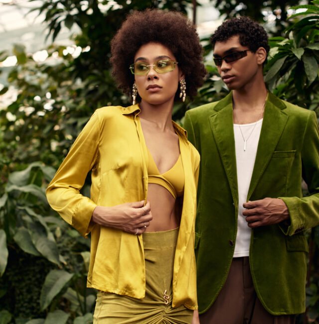 young-couple-exploring-love-among-lush-greenery-in-2025-07-07-12-25-11-utc.jpg young-couple-exploring-love-among-lush-greenery-in-2025-07-07-12-25-11-utc.jpg